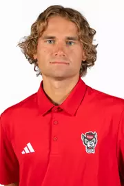 MTEN2526 Martin Borisiouk head shot