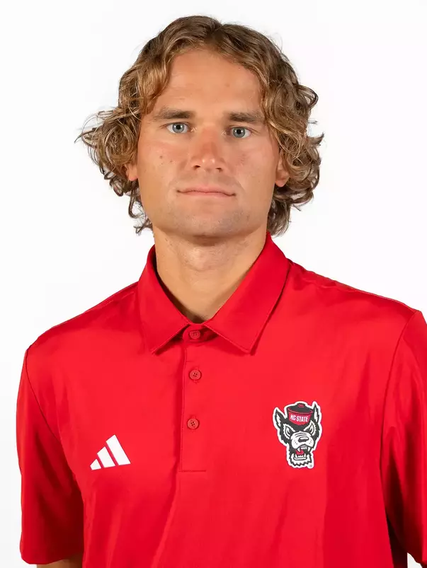 MTEN2526 Martin Borisiouk head shot