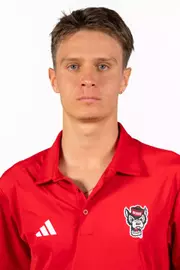 MTEN2526 Nikolay Nedelchev head shot