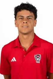 MTEN2526 Noah Gabriel head shot