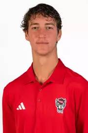 MTEN2526 William Manning head shot
