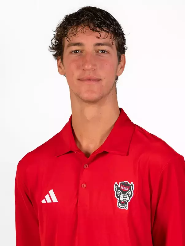 MTEN2526 William Manning head shot