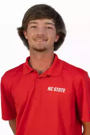 Michael Snyder headshot