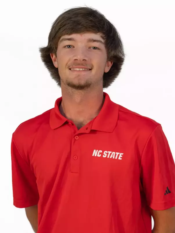 Michael Snyder headshot