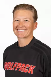 Courtney Gunter