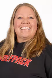 Darby Sligh