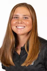 Ellie Hildreth