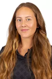 Lea Ludwig