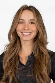 Leena Stephens