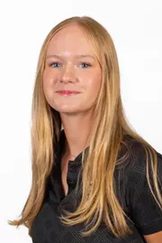 Lindsay McGrath