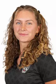 Marie Eline Madsen