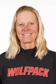 Ulrika Migliaccio