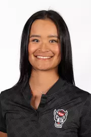 Vania Simont