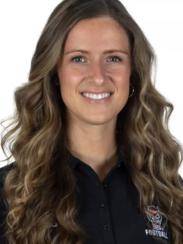 Juliana Prezelski HS