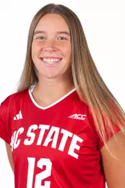 Courtney Bryant