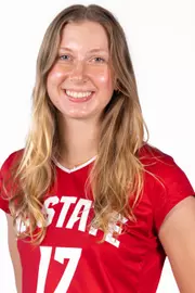 Talia Francom