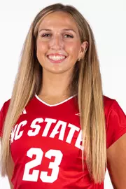 Jordan Smith