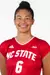 NC State