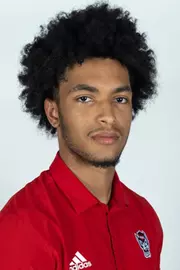 Terris Dudley