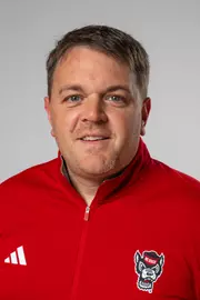 Adam Howard