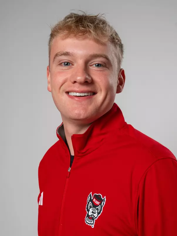 Ben Medland Headshot Sept 12, 2025