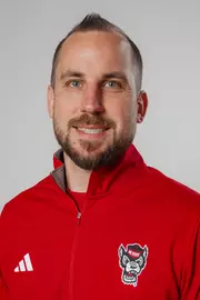 Brandon Chambers
