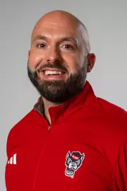 Greg Goldin