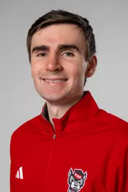 Isaac Stansbury