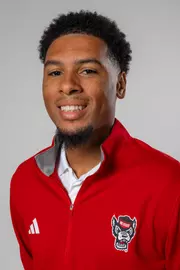 Joseph Anderson