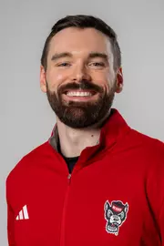 Patrick Hart