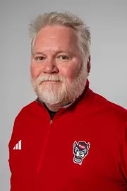 T.P. Hutchinson
