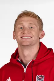 Aiden Hayes