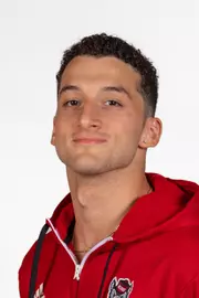 Arsenio Bustos