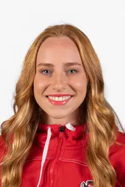 Aubree Brouwer