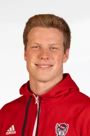 Bjornar Laskerud
