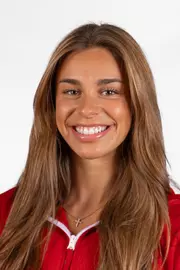 Cassie Moses