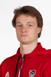Daniel Diehl