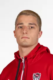Drew Salls