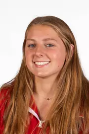 Emma Hastings