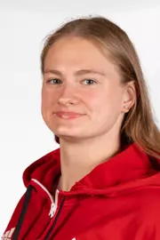 Eneli Jefimova