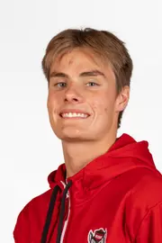 Gavin Keogh