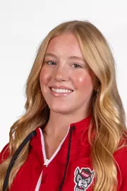 Grace Hurley