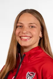 Grace Monahan