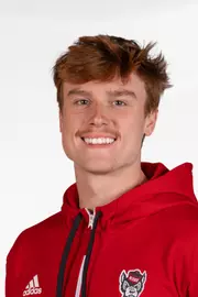 Hudson Williams