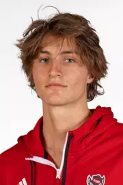 Kaii Winkler