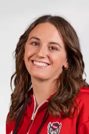 Katherine Helms