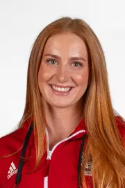 Kennedy Noble