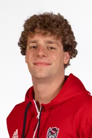 Lance Norris