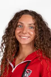 Lily Christianson
