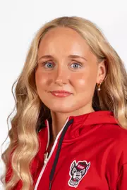 Lisa Nystrand